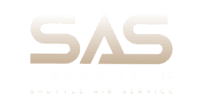 SAS Corporate – Agência de Viagens Corporativa